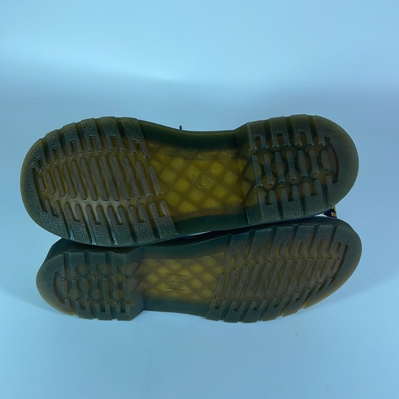 Dr. Martens 1460 Boots - Picture 5 of 5